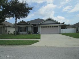 11527 Dunforth Cove Dr - Photo 1 of 1