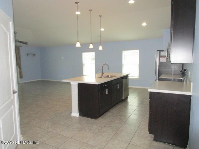 11527 Dunforth Cove Dr - Photo 3 of 20