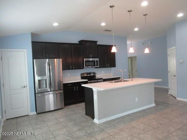 11527 Dunforth Cove Dr - Photo 5 of 20