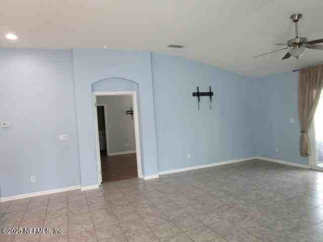 11527 Dunforth Cove Dr - Photo 6 of 20