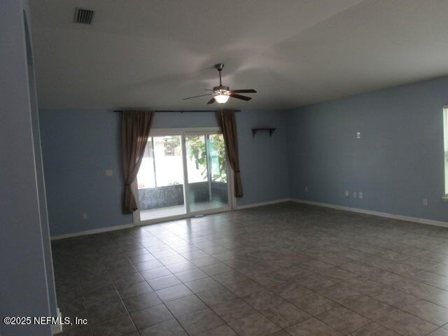 11527 Dunforth Cove Dr - Photo 7 of 20