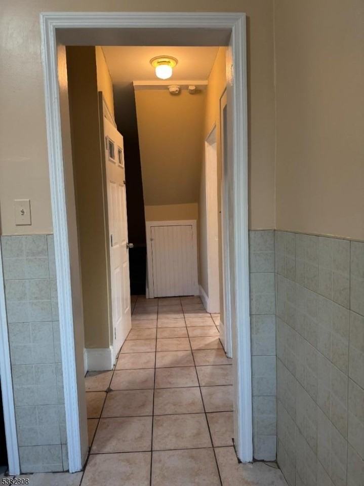 226 Forest Ave - Photo 5 of 12