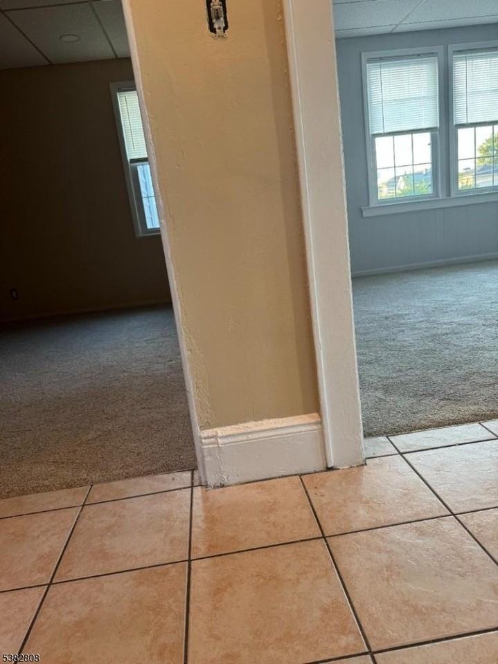 226 Forest Ave - Photo 6 of 12