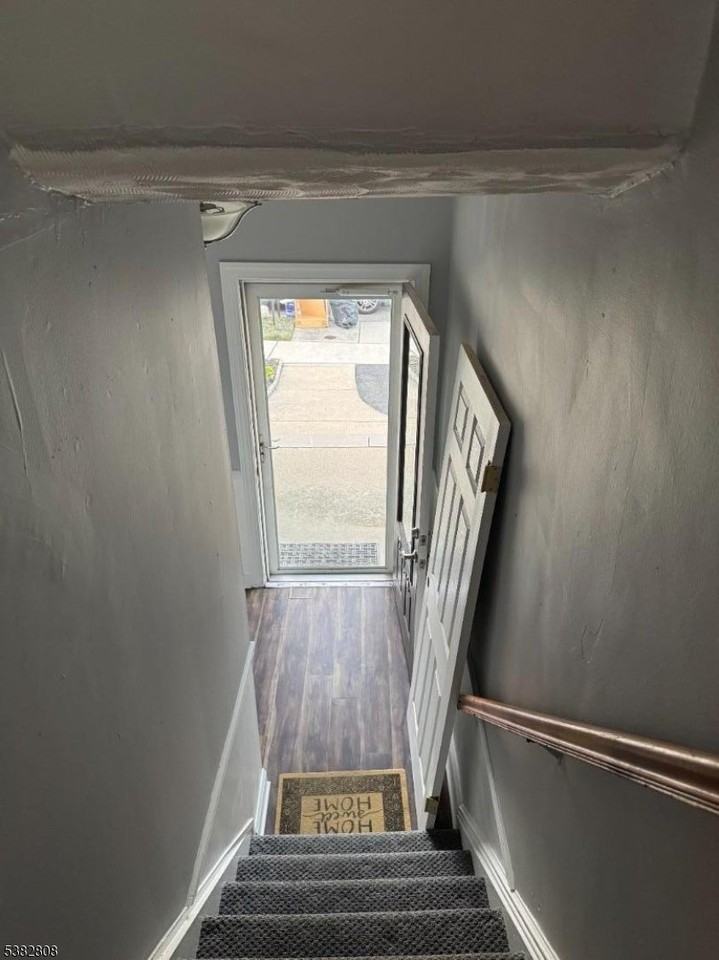 226 Forest Ave - Photo 7 of 12