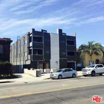 1445 S Fairfax Ave - Photo 1 of 1