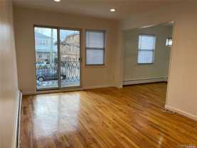 4321 212th St - Photo 1 of 1