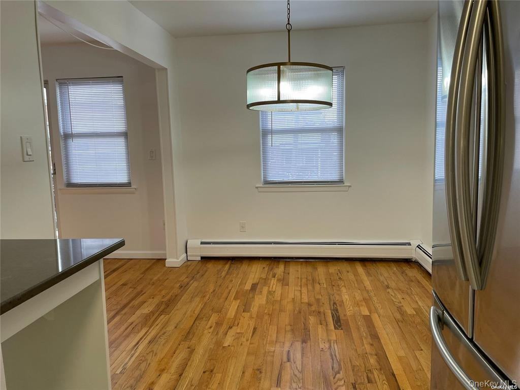 4321 212th St - Photo 3 of 11