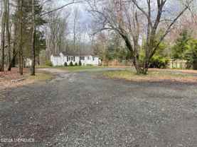 13 Filmore Rd - Photo 1 of 1