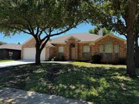 1416 La Mirada - Photo 1 of 1