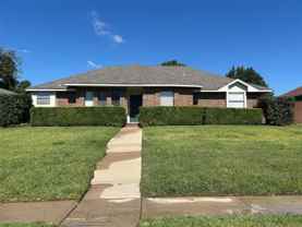 339 Aspenway Dr - Photo 1 of 1