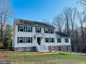 5530 Beacon Hl - Photo 1 of 1