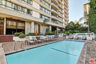 10790 Wilshire Blvd - Photo 1 of 1