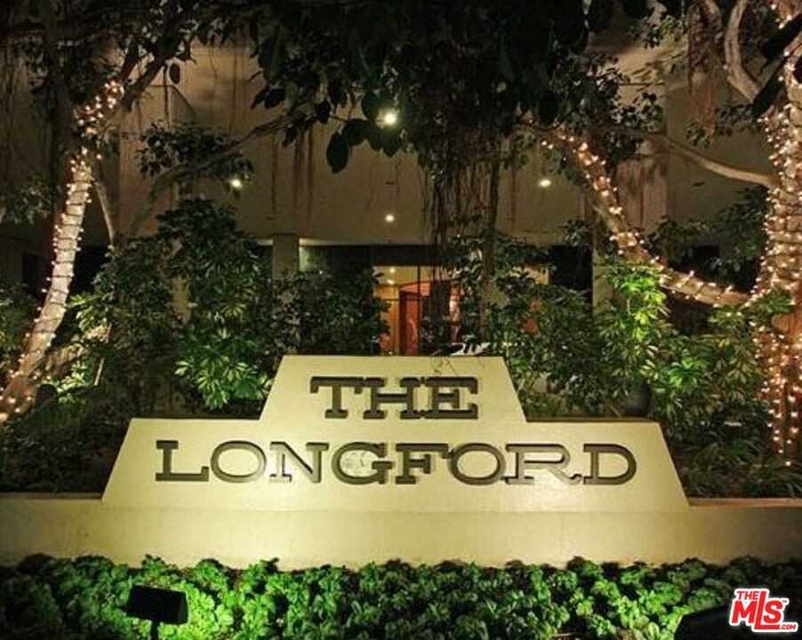 10790 Wilshire Boulevard - Photo 2 of 30