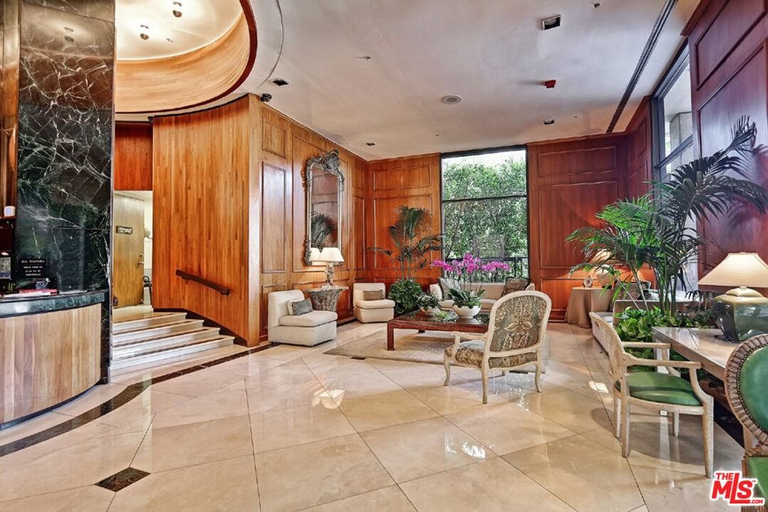 10790 Wilshire Boulevard - Photo 3 of 30