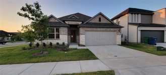 1419 Vinewood St - Photo 1 of 1