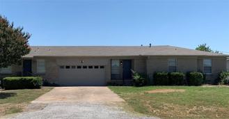 820 Keysville Ave #B - Photo 1 of 1