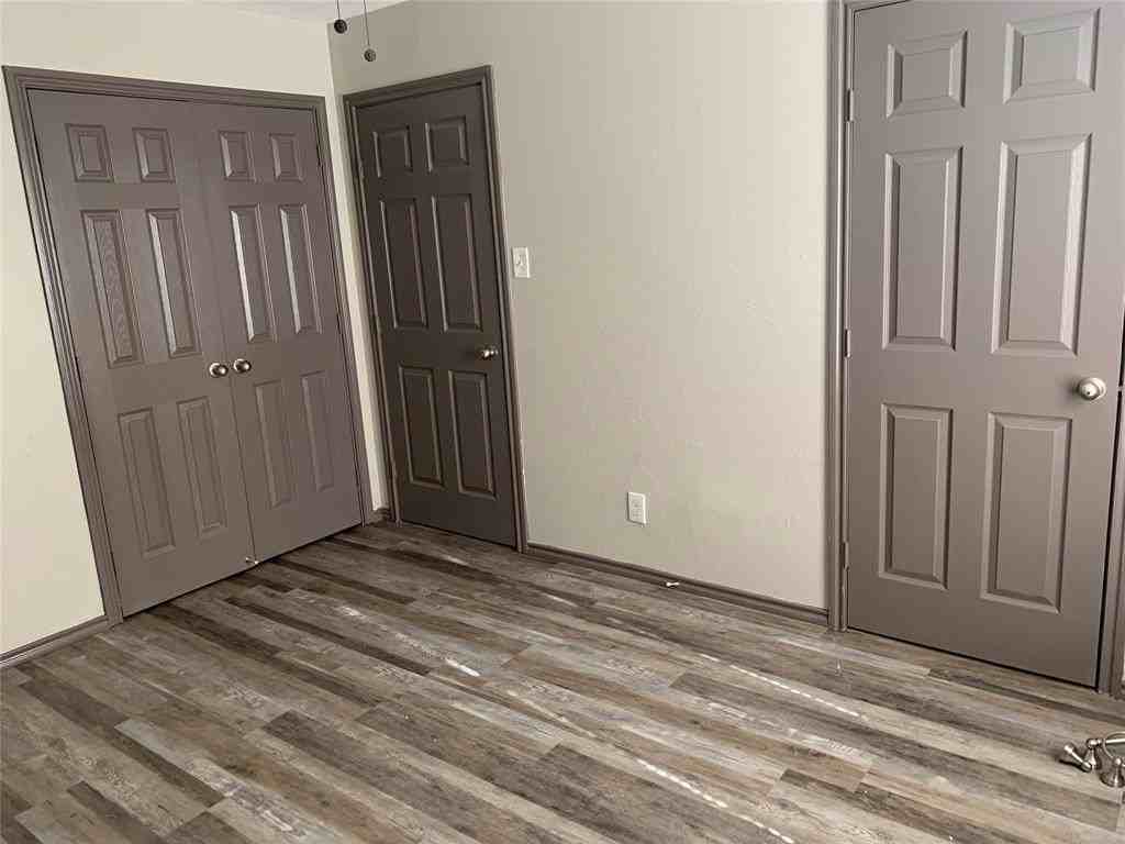 820 Keysville Avenue #B - Photo 2 of 11