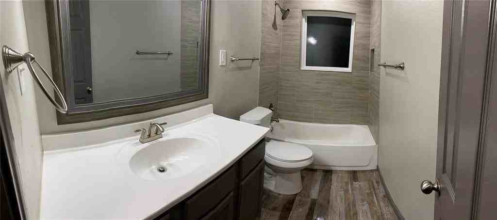 820 Keysville Avenue #B - Photo 3 of 11