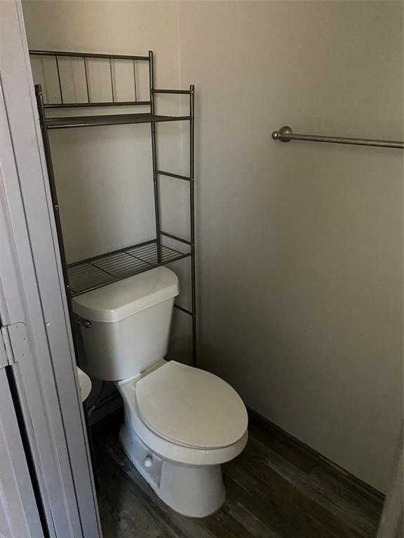 820 Keysville Avenue #B - Photo 4 of 11