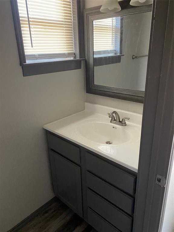 820 Keysville Avenue #B - Photo 5 of 11