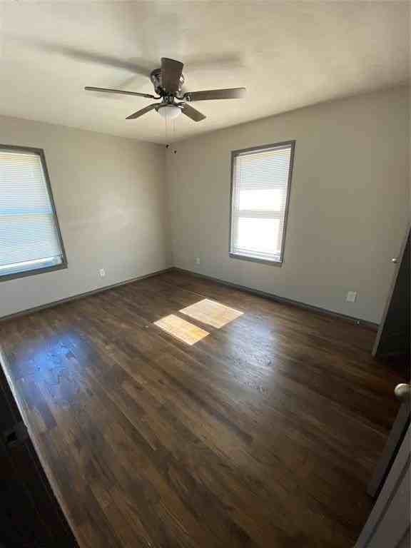 820 Keysville Avenue #B - Photo 7 of 11