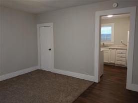 3733 Laurel Dr #A - Photo 1 of 1