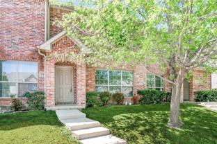 2357 Homewood Ln - Photo 1 of 1