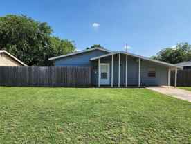 2725 S 28th St - Photo 1 of 1