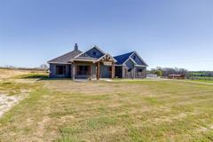 120 Cochran Rd - Photo 1 of 1