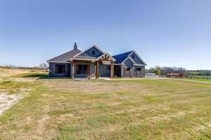 featured image of 120 Cochran Rd