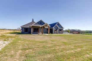 120 Cochran Rd - Photo 1 of 1