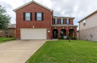 916 Glenndon Dr - Photo 1 of 1