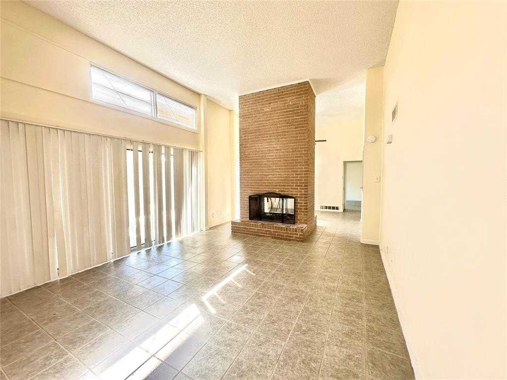 1857 Place One Ln - Photo 4 of 19