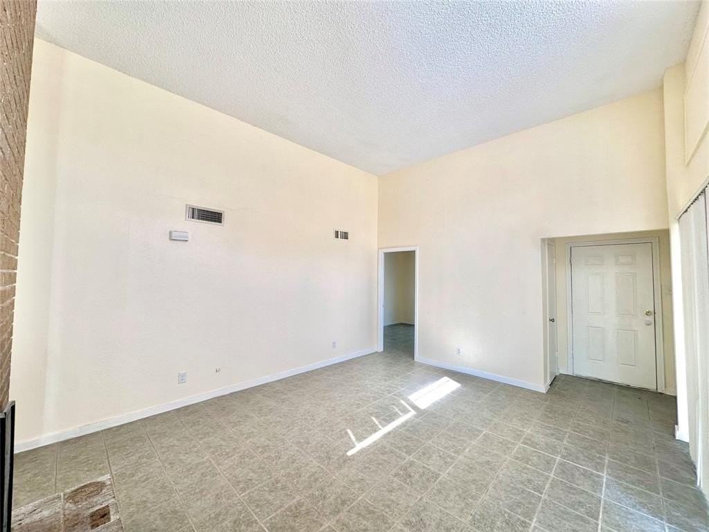 1857 Place One Ln - Photo 5 of 19