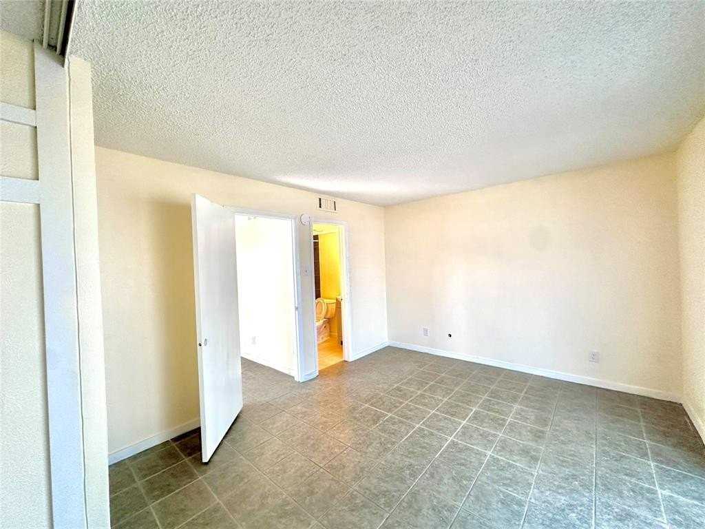 1857 Place One Ln - Photo 7 of 19