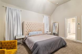508 Princeton Ave - Photo 1 of 1