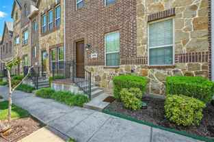 4236 Charles Rd - Photo 1 of 1