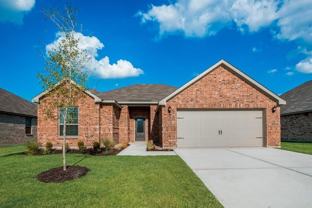 1020 Tumbleweed Trl - Photo 1 of 1