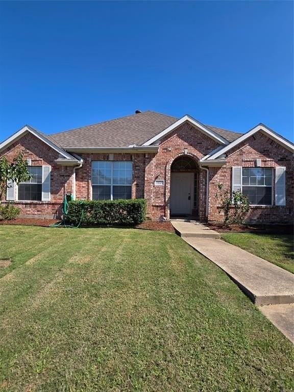 3820 Harrison Drive - Photo 2 of 17