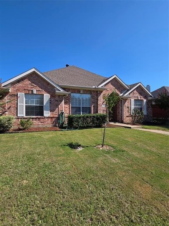 3820 Harrison Drive - Photo 3 of 17