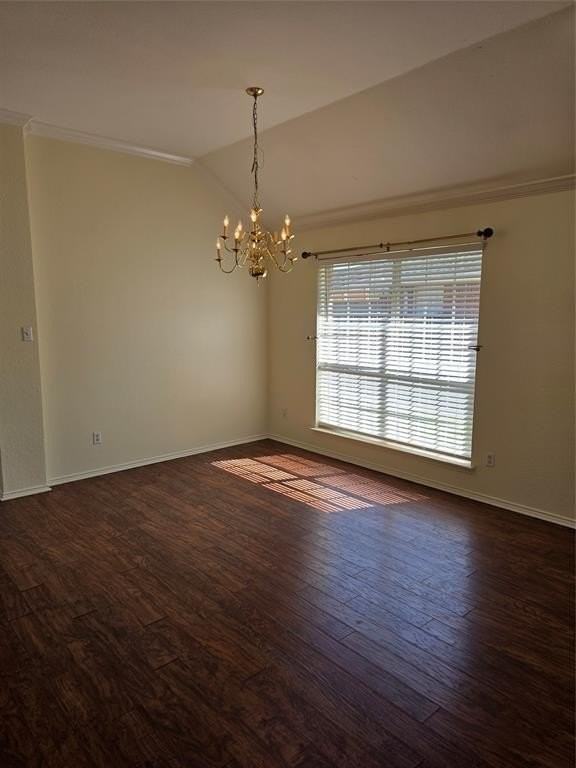 3820 Harrison Drive - Photo 4 of 17