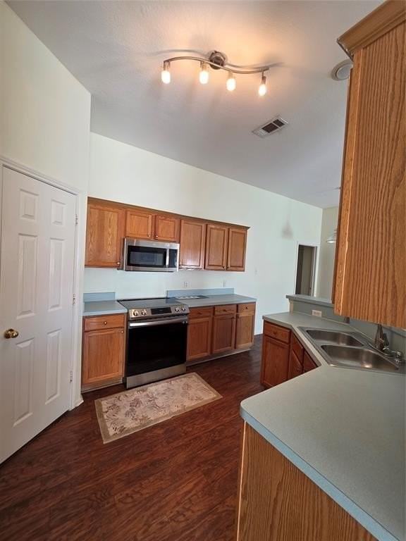 3820 Harrison Drive - Photo 6 of 17