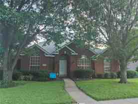 9909 Belfort Dr - Photo 1 of 1