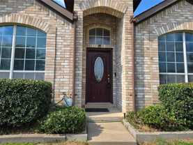 1712 Alpine Dr - Photo 1 of 1