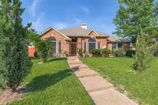 2123 Alto Ave - Photo 1 of 1
