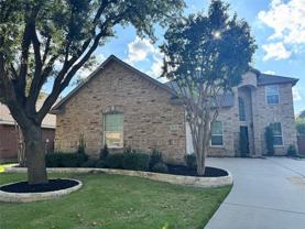 8339 Davis Dr - Photo 1 of 1