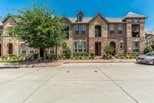 7920 Osborn Pkwy - Photo 1 of 1