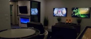 featured image of 7708 Highcroft Way