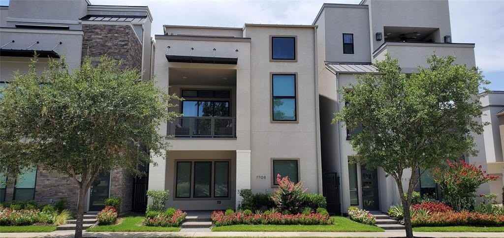 7708 Highcroft Way - Photo 2 of 19