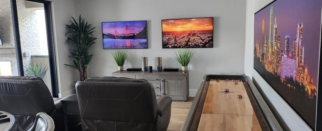 7708 Highcroft Way - Photo 3 of 19